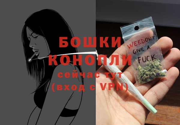 кокаин Михайлов