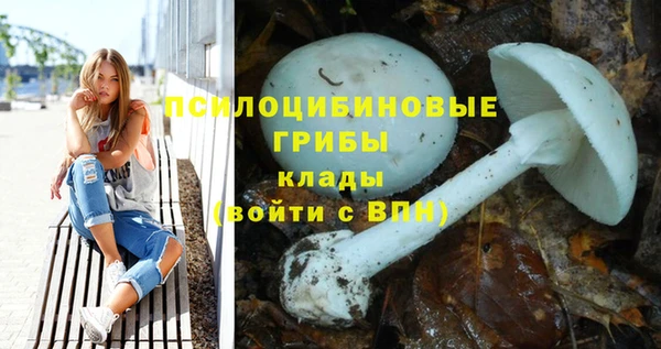 кокаин Михайлов