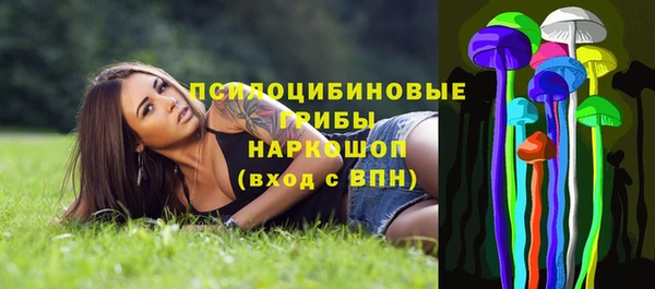 марки lsd Чекалин